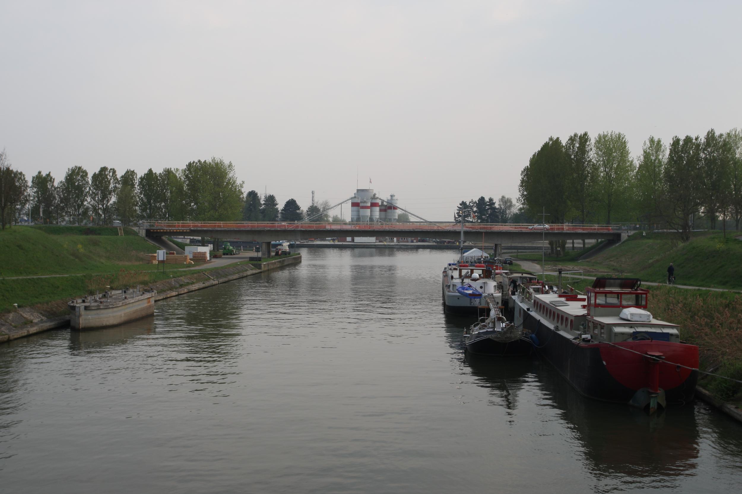 sluis-10-schoten-binnenvaart-in-beeld